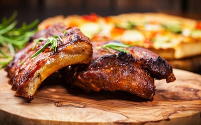 franklin-nc-restaurants